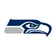 Seattle Seahawks logo