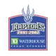 Toronto Raptors logo