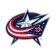 Columbus Blue Jackets logo
