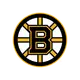 Boston Bruins logo