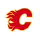 Calgary Flames logo