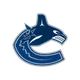 Vancouver Canucks logo