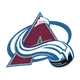Colorado Avalanche logo