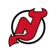 New Jersey Devils logo