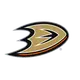 Anaheim Ducks logo
