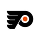 Philadelphia Flyers logo