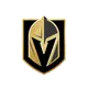 Vegas Golden Knights logo