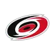 Carolina Hurricanes logo