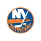 New York Islanders logo