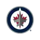 Winnipeg Jets logo