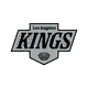 Los Angeles Kings logo