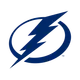 Tampa Bay Lightning logo