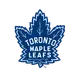 Toronto Maple Leafs logo