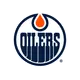 Edmonton Oilers logo