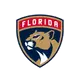 Florida Panthers logo