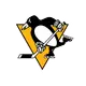 Pittsburgh Penguins logo