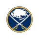 Buffalo Sabres logo
