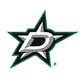 Dallas Stars logo