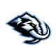 Utah Mammoth logo
