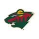 Minnesota Wild logo