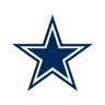 Dallas Cowboys logo