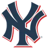 New York Yankees logo
