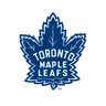 Toronto Maple Leafs logo