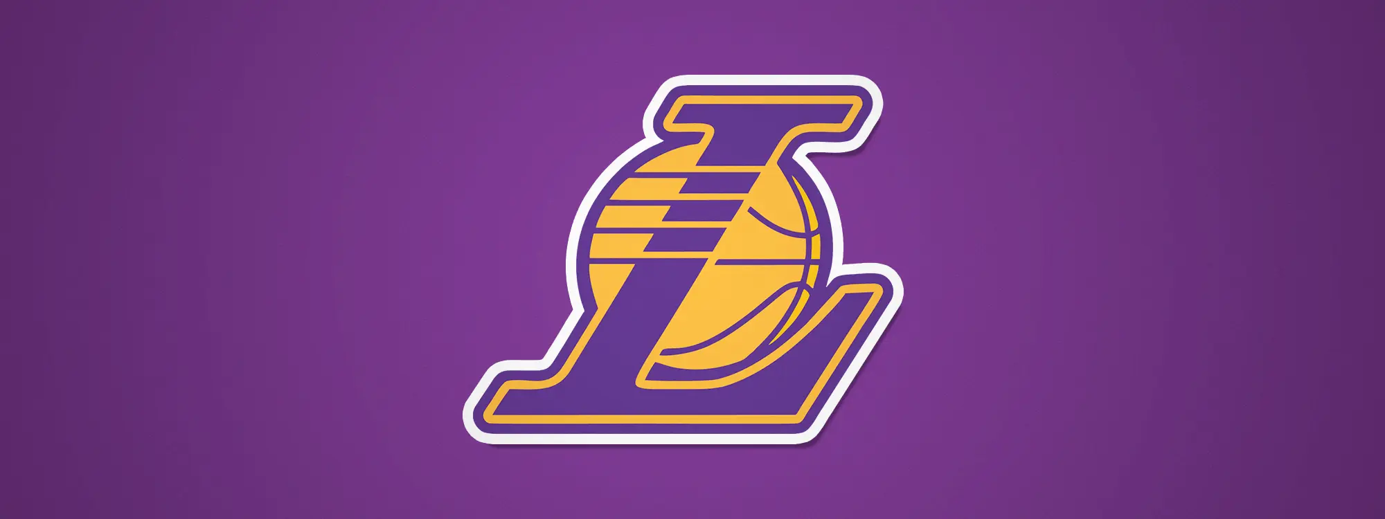 NBA Team 1