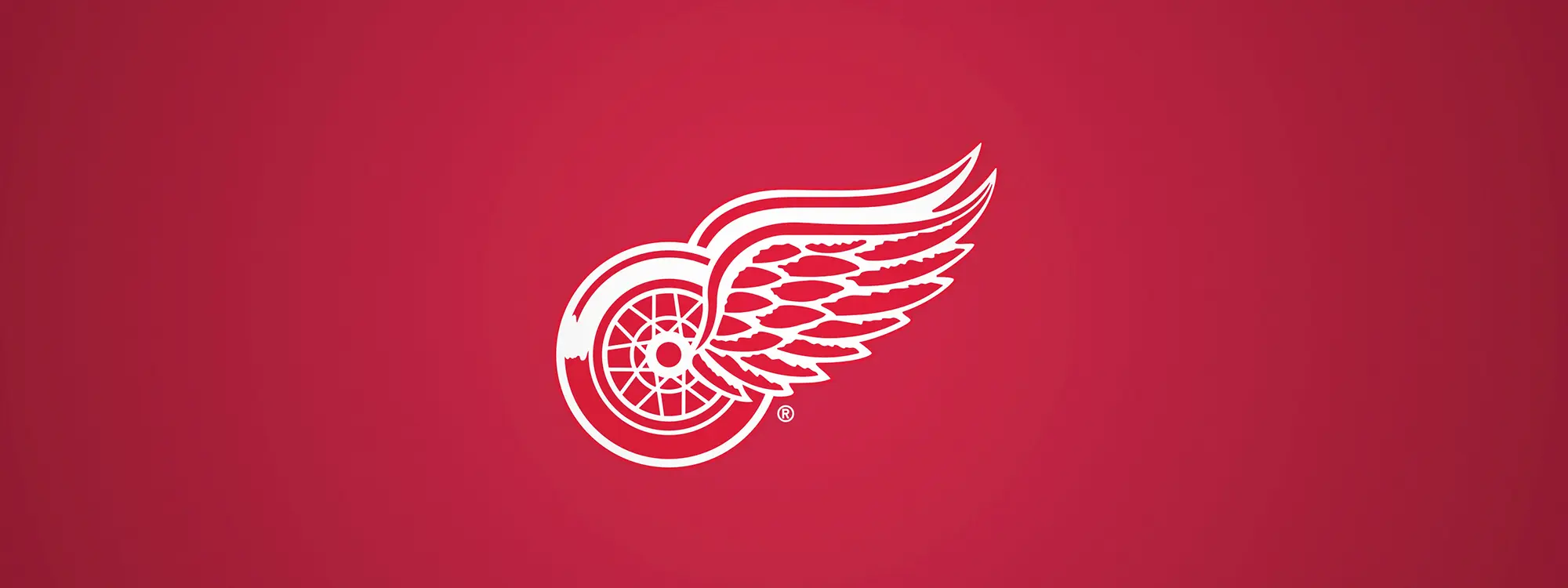NHL Team 4